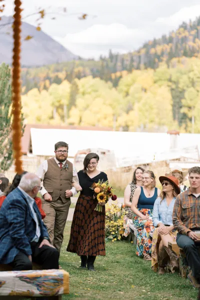 Abigail + Nathaniel -3195.jpg